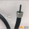 CABLE DE COMPTEUR YAMAHA XJR 1300 1999