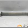 AXE DE ROUE ARRIERE KAWASAKI Z 1000 2008
