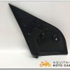 CACHE LATERAL INTERMEDIAIRE DROIT KAWASAKI Z 1000 2008