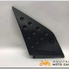 CACHE LATERAL INTERMEDIAIRE GAUCHE KAWASAKI Z 1000 2008