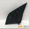 CACHE LATERAL INTERMEDIAIRE GAUCHE KAWASAKI Z 1000 2008