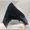 ECOPE DE RADIATEUR GAUCHE KAWASAKI Z 1000 2008