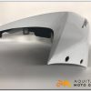ECOPE DE RADIATEUR GAUCHE KAWASAKI Z 1000 2008