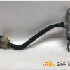 MAITRE-CYLINDRE DE FREIN ARRIERE KAWASAKI Z 1000 2008