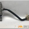 MAITRE-CYLINDRE DE FREIN ARRIERE KAWASAKI Z 1000 2008