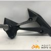 PLATINE ARRIERE DROITE KAWASAKI Z 1000 2008