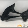 PLATINE ARRIERE DROITE KAWASAKI Z 1000 2008