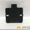 REGULATEUR KAWASAKI Z 1000 2008