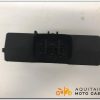 REGULATEUR KAWASAKI Z 1000 2008