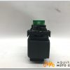 RELAIS DEMARREUR KAWASAKI Z 1000 2008