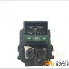 RELAIS DEMARREUR KAWASAKI Z 1000 2008