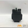 RELAIS DEMARREUR KAWASAKI Z 1000 2008