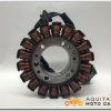 STATOR KAWASAKI Z 1000 2008