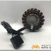 STATOR KAWASAKI Z 1000 2008