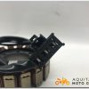 STATOR KAWASAKI Z 1000 2008