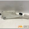 VASE D'EXPANSION KAWASAKI Z 1000 2008