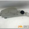 VASE D'EXPANSION KAWASAKI Z 1000 2008