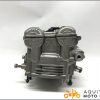 CULASSE AVANT SUZUKI SV 1000 2007