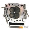 CULASSE AVANT SUZUKI SV 1000 2007