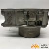CYLINDRE AVANT SUZUKI SV 1000 2007
