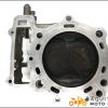 CYLINDRE AVANT SUZUKI SV 1000 2007
