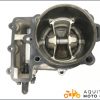 CYLINDRE AVANT SUZUKI SV 1000 2007