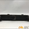 RADIATEUR D'HUILE SUZUKI SV 1000 2007