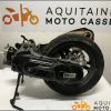 MOTEUR RIEJU RS SPORT 2017