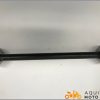 AXE DE ROUE ARRIERE YAMAHA XJR 1300 2001