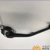 BEQUILLE LATERALE YAMAHA XJR 1300 2001