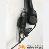 BEQUILLE LATERALE YAMAHA XJR 1300 2001