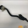 MAITRE-CYLINDRE DE FREIN ARRIERE YAMAHA XJR 1300 2001