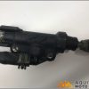MAITRE-CYLINDRE DE FREIN ARRIERE YAMAHA XJR 1300 2001