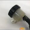 MAITRE-CYLINDRE DE FREIN ARRIERE YAMAHA XJR 1300 2001