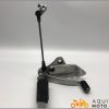 PLATINE AVANT GAUCHE YAMAHA XJR 1300 2001