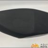 SELLE FOXY 50 2018