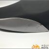SELLE FOXY 50 2018