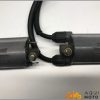 BOBINE D'ALLUMAGE KAWASAKI ZR 7 S 2003