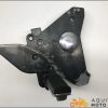 PLATINE AVANT DROITE KAWASAKI ZR 7 S 2003