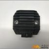 REGULATEUR KAWASAKI ZR 7 S 2003
