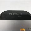 REGULATEUR KAWASAKI ZR 7 S 2003