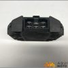 REGULATEUR KAWASAKI ZR 7 S 2003