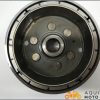 ROTOR KAWASAKI ZR 7 S 2003