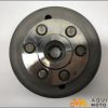 ROTOR KAWASAKI ZR 7 S 2003