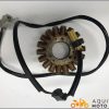 STATOR KAWASAKI ZR 7 S 2003