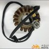STATOR KAWASAKI ZR 7 S 2003