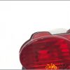 FEU ARRIERE KAWASAKI ZR 7 S 2003
