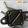 POMPE A ESSENCE SUZUKI SV 650 2000