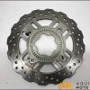 DISQUE ARRIERE KAWASAKI Z 1000 2014