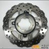 DISQUE ARRIERE KAWASAKI Z 1000 2014